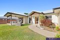 Property photo of 5 Kapok Road Bowen QLD 4805