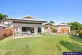 Property photo of 5 Kapok Road Bowen QLD 4805