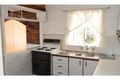 Property photo of 3 Federal Road West Ryde NSW 2114