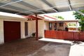 Property photo of 3 Lygon Court Urraween QLD 4655