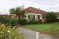 Property photo of 123 Kitchener Road Alfred Cove WA 6154