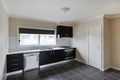 Property photo of 47 Chanticleer Drive Mernda VIC 3754