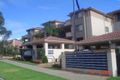 Property photo of 6/12-18 Conie Avenue Baulkham Hills NSW 2153