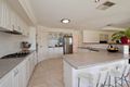 Property photo of 46A Norman Street Innaloo WA 6018