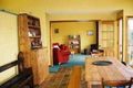 Property photo of 7 Brooks Lane Kangaroo Valley NSW 2577