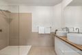 Property photo of 6 Lionel Crescent Croydon VIC 3136