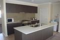Property photo of 3 Pluto Grove Mernda VIC 3754
