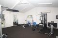 Property photo of 5 O'Reilly Street Mundingburra QLD 4812