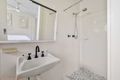 Property photo of 106 Hodgson Crescent Pearce ACT 2607