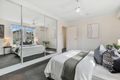 Property photo of 106 Hodgson Crescent Pearce ACT 2607