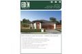 Property photo of LOT 6/719-735 Camden Valley Way Catherine Field NSW 2557
