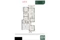 Property photo of LOT 6/719-735 Camden Valley Way Catherine Field NSW 2557
