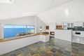 Property photo of 18 Dee Why Lane North Curl Curl NSW 2099