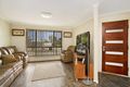 Property photo of 37 Angle Vale Road Angle Vale SA 5117