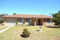 Property photo of 65 Thiele Road Murray Bridge East SA 5253