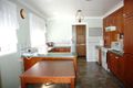 Property photo of 1 Arndill Avenue Baulkham Hills NSW 2153