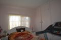 Property photo of 14A Myrtle Avenue Warwick QLD 4370