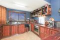 Property photo of 664 Henty Highway Portland North VIC 3305