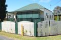 Property photo of 14A Myrtle Avenue Warwick QLD 4370