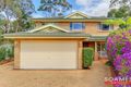 Property photo of 33 Amaroo Avenue Mount Colah NSW 2079