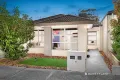 Property photo of 12 Soapstone Walk Doreen VIC 3754