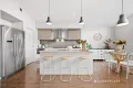 Property photo of 12 Soapstone Walk Doreen VIC 3754