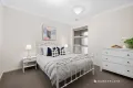 Property photo of 12 Soapstone Walk Doreen VIC 3754