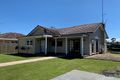 Property photo of 35 Princes Highway Trafalgar VIC 3824