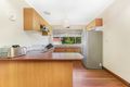 Property photo of 216 Haughton Road Oakleigh South VIC 3167