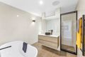 Property photo of 130 Albany Street Point Frederick NSW 2250