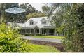 Property photo of 919 Hopkinson Road Cardup WA 6122