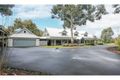 Property photo of 919 Hopkinson Road Cardup WA 6122