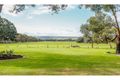 Property photo of 919 Hopkinson Road Cardup WA 6122