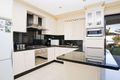 Property photo of 34A General Holmes Drive Brighton-Le-Sands NSW 2216