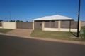 Property photo of 1 Premier Court Gracemere QLD 4702