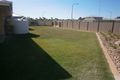 Property photo of 1 Premier Court Gracemere QLD 4702