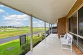 Property photo of 30 Tozer Road Warrnambool VIC 3280