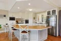 Property photo of 30 Tozer Road Warrnambool VIC 3280