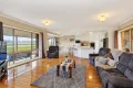 Property photo of 30 Tozer Road Warrnambool VIC 3280
