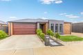 Property photo of 4 Merrion Street Marong VIC 3515