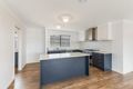 Property photo of 4 Merrion Street Marong VIC 3515