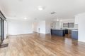 Property photo of 4 Merrion Street Marong VIC 3515