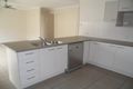 Property photo of 15 Leea Street Sippy Downs QLD 4556