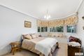 Property photo of 19 Isabella Place Kiama NSW 2533