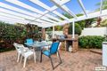 Property photo of 19 Isabella Place Kiama NSW 2533