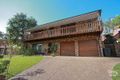 Property photo of 13 Yerambla Close Eleebana NSW 2282
