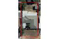 Property photo of 19 Wolseley Road Morley WA 6062