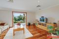 Property photo of 33 Amaroo Avenue Mount Colah NSW 2079