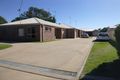Property photo of 2/81 Perry Street Bundaberg North QLD 4670