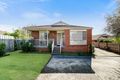 Property photo of 6 Dusk Court Hampton Park VIC 3976